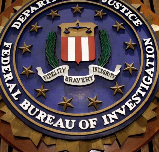Federal grand jury issues subpoena to former James Comey adviser in leak investigation: report