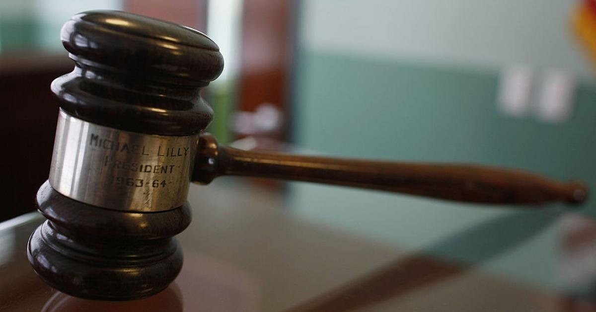 Washington state therapist takes ‘counseling censorship’ fight back to court GettyImages 84611044 3