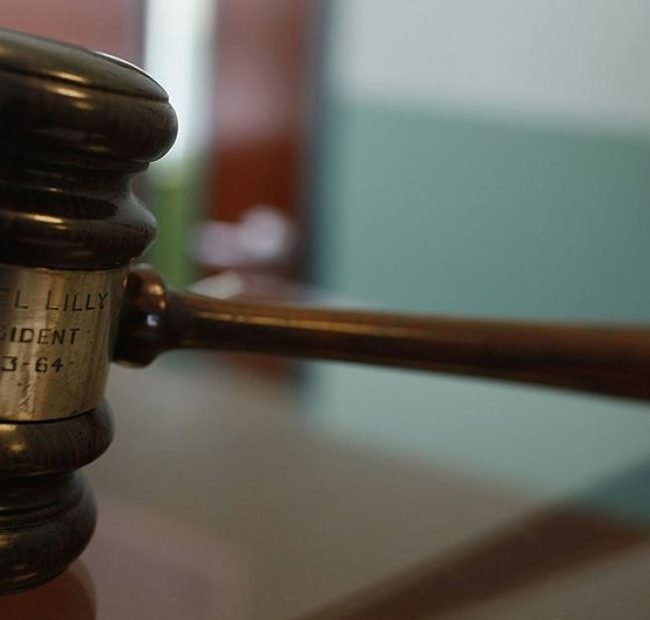 Judge pauses Mamdani’s roll-out of luxury home tax