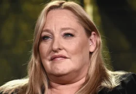SPLC Official Arrested For Allegedly Funneling Money To Lover’s Neo-Nazi Group