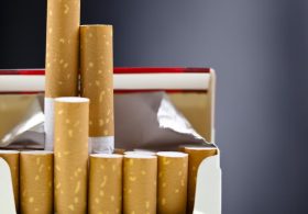 Meta’s addiction settlement looks like Tobacco Part 2