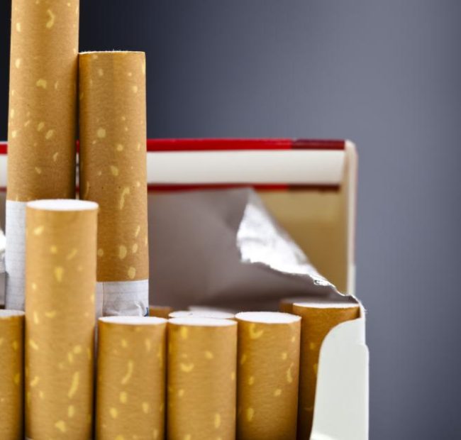 Meta’s addiction settlement looks like Tobacco Part 2