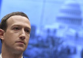 Lawsuit trial starts Tuesday against Meta, parent company of Facebook and Instagram, over youths