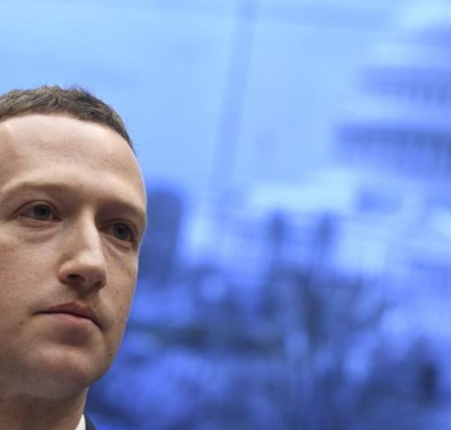 Lawsuit trial starts Tuesday against Meta, parent company of Facebook and Instagram, over youths