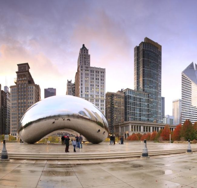 Inspector finds ‘dormant’ $57 million fund in Chicago