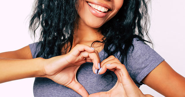 WATCH — Texas Family Adopts Young Woman Who Spent 2,726 Days in Foster Care: 'She's Been a Joy' GettyImages1180642185 640x335 1