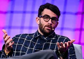 Marxist Hasan Piker Called Out for Using ‘Defense Bingo Card’ to Downplay Extreme Comments
