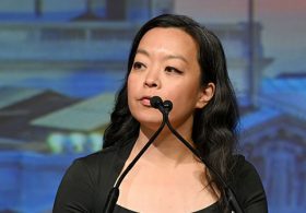 Poll: Socialist Francesca Hong Clear Leader in Wisconsin’s Democrat Gubernatorial Primary