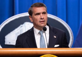 DOJ: Connecticut Children’s Medical Center Agrees to End Sex Change Drugs for Minors
