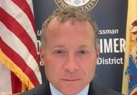 Gottheimer: El-Sayed Won’t Condemn Piker Even as He Uses ‘Nazi-Like Formula’