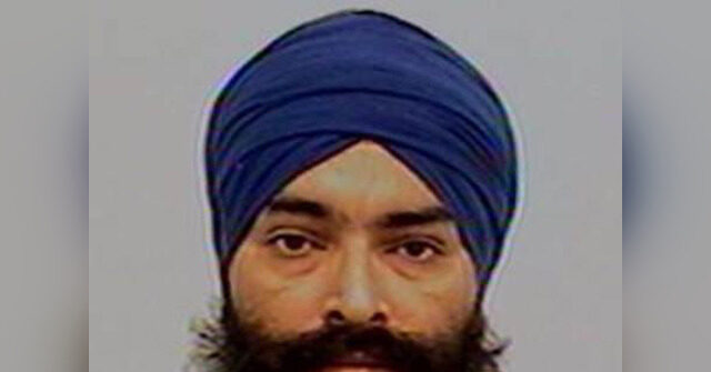 DOJ Revokes Naturalized Citizenship of Indian Cab Driver Who Raped Woman at Knifepoint Gurmeet Singh 640x335 1