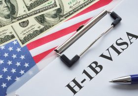Texas Governor Proposes Banning H-1B Visas in Public Schools