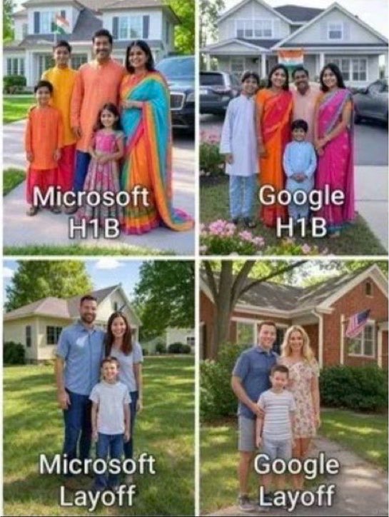 Yep… HOw8PvEXMAAZ6lI