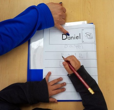Trump administration targets Head Start for overhaul