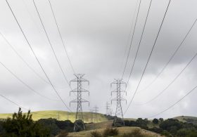 Trump blocks some foreign grid equipment as part of emergency declaration