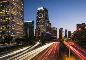 EXCLUSVIE: Los Angeles County Throws In Towel, Agrees To Stop Dragging Feet On Concealed Carry Permits