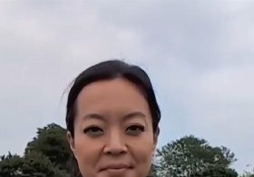 WaPo’s Rogin: Hong Didn’t Lose Due to Lefty Message, It Was Electability Fear, Lefty Message Is ‘On the Rise’