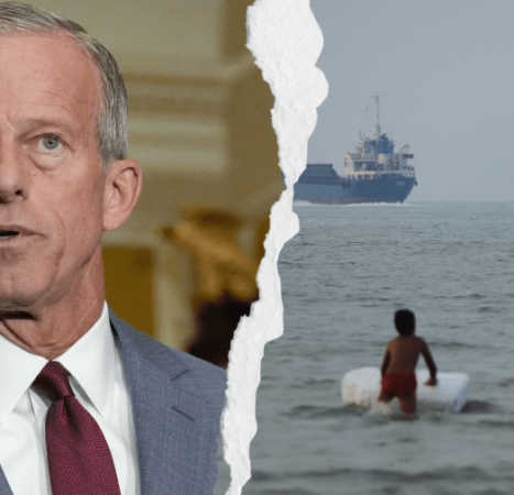 Live updates: Senate hits recess button; Iran signals Hormuz deal close but demands remain
