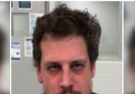 Milo Yiannopoulos Arrested by ICE Agents for Overstaying Visa, Will Be Deported to United Kingdom