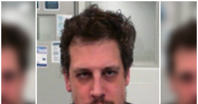 Milo Yiannopoulos Arrested by ICE Agents for Overstaying Visa, Will Be Deported to United Kingdom ICE 17 640x335 1