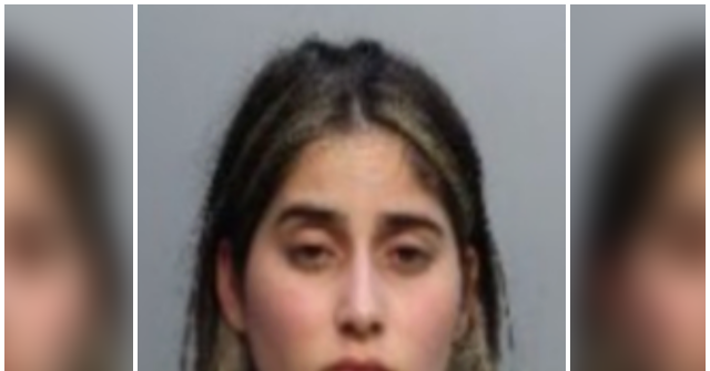 Illegal Alien Accused of Pouring Hot Wax on Daughter, Setting Fire Inside Miami Home ICE 8 640x335 1