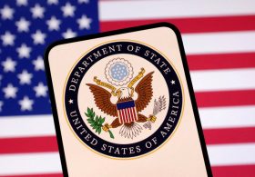 Judge Strikes Down Trump Admin Policy Suspending Visa Processing From 75 Countries
