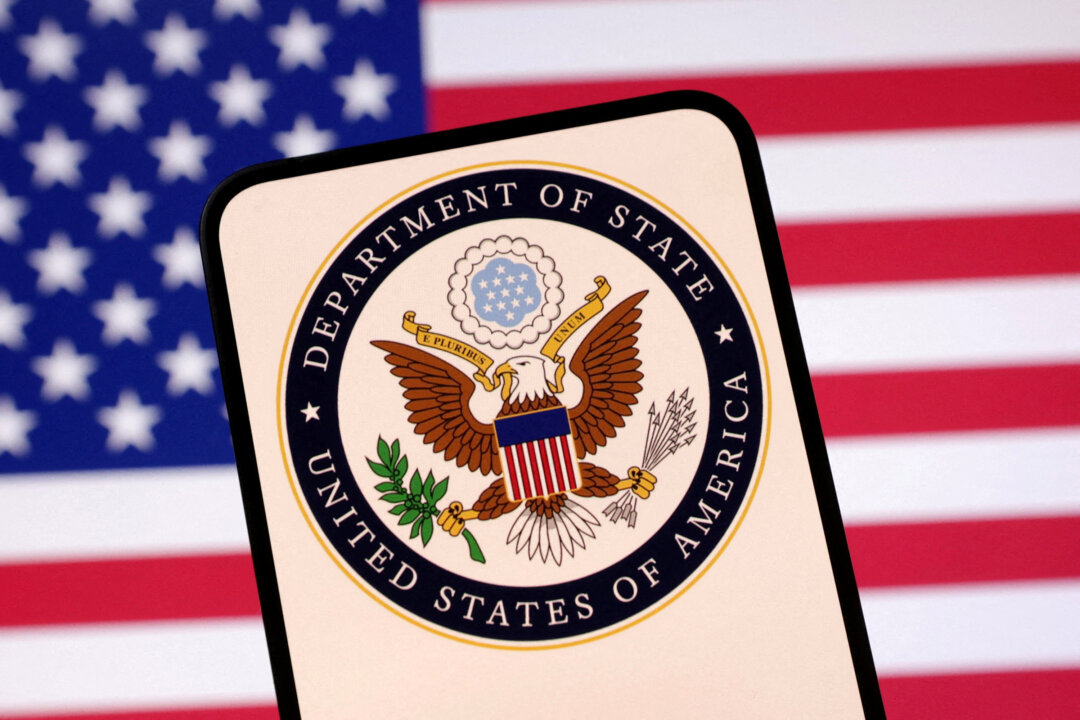 Judge Strikes Down Trump Admin Policy Suspending Visa Processing From 75 Countries ILEDIMAGE 1080x720 4