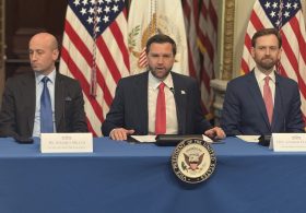 White House: Loss Of ‘High Trust’ Society Requires Congress To Institute Harsher Penalties For Fraud
