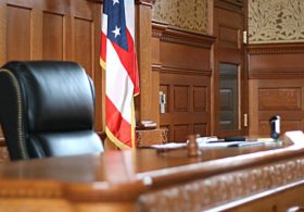 ICYMI: Judge Shuts Down Democrats’ Attempt to Rush in Late Votes After Candidates Drop Out