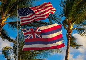 ICYMI: Hawaii Lieutenant Governor Indicted in Alleged Bribery Scheme