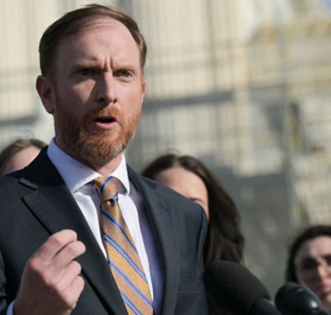 Companies Back Down After Red State AG’s Debanking Probe