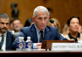 Don’t Let Mifepristone Become the Next Fauci Scandal