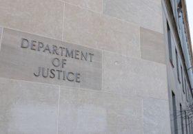 DOJ Sues States for Offering Illegal Immigrants In-State Tuition