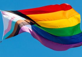 Study Shows LGBT Mental Health Issues Most Commonly Stem from Familial Causes, Not Backlash