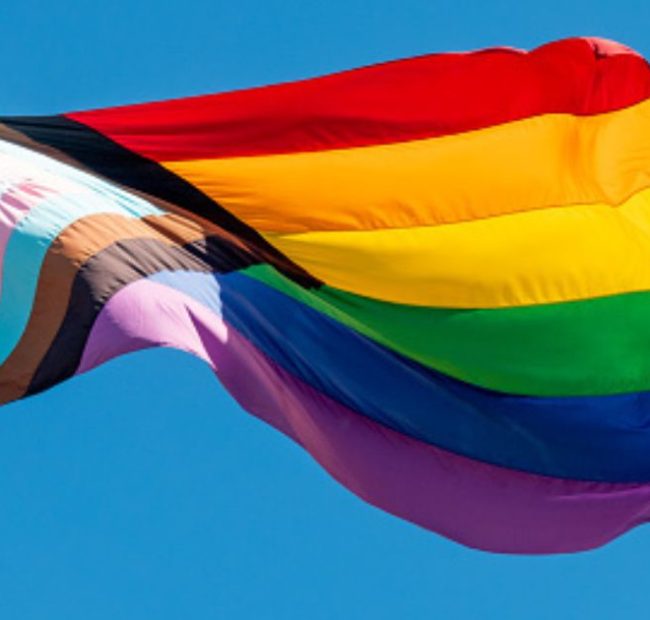 Study Shows LGBT Mental Health Issues Most Commonly Stem from Familial Causes, Not Backlash