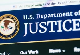 DOJ Charges 11 in Decade-Long Immigration Scheme Involving 1,000 Sham Marriages