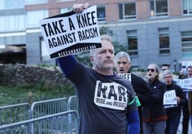 SPLC Fueled Hate, But They’re Not the Only Ones Responsible