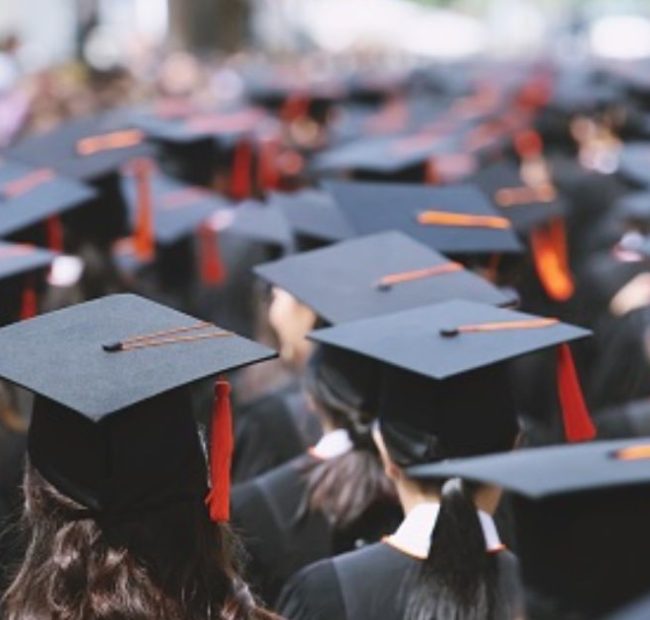 College Costs Surge 10% Higher Than Last Year, New Report Shows 