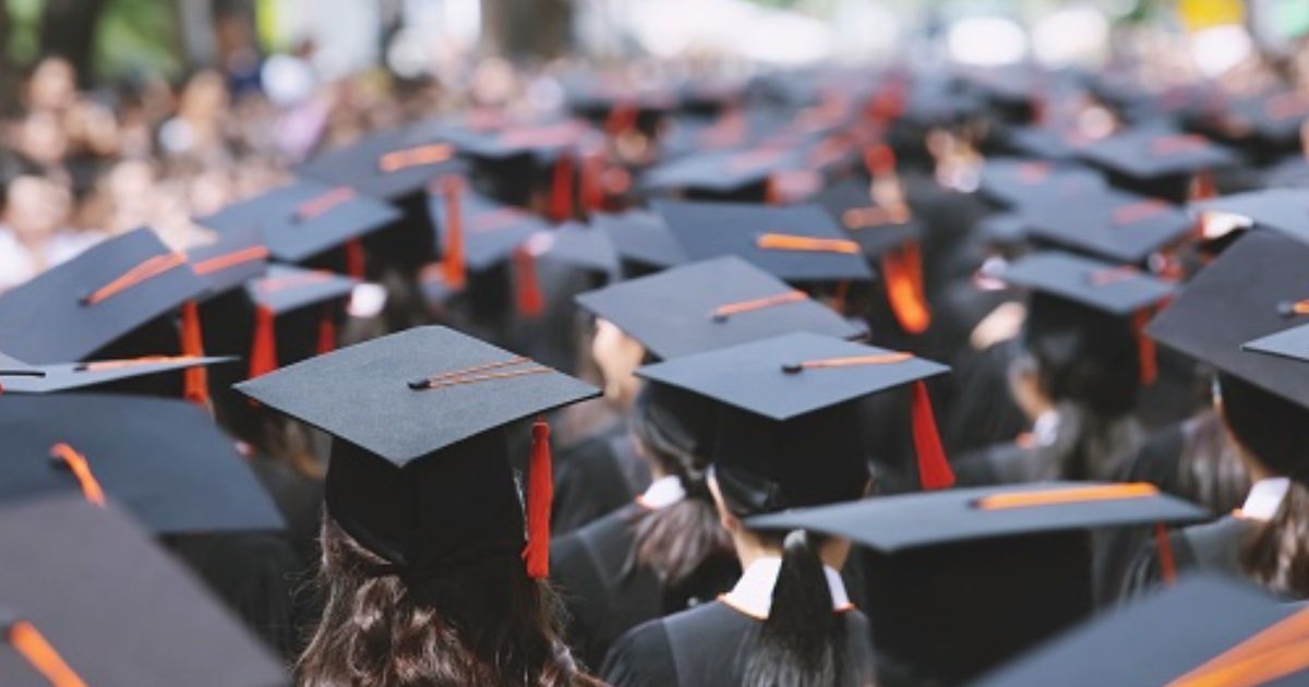 College Costs Surge 10% Higher Than Last Year, New Report Shows  IMG 1425