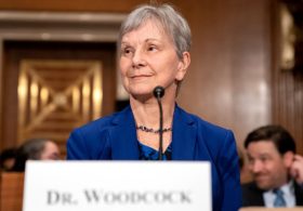 ‘Will Come Back to Bite You’: Top Official Asked Fauci for Vaccine Side Effect Study – Email