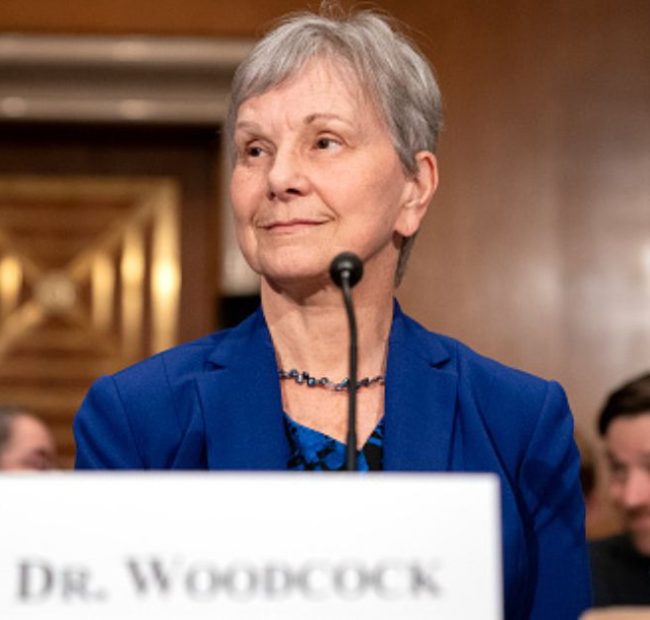 ‘Will Come Back to Bite You’: Top Official Asked Fauci for Vaccine Side Effect Study – Email