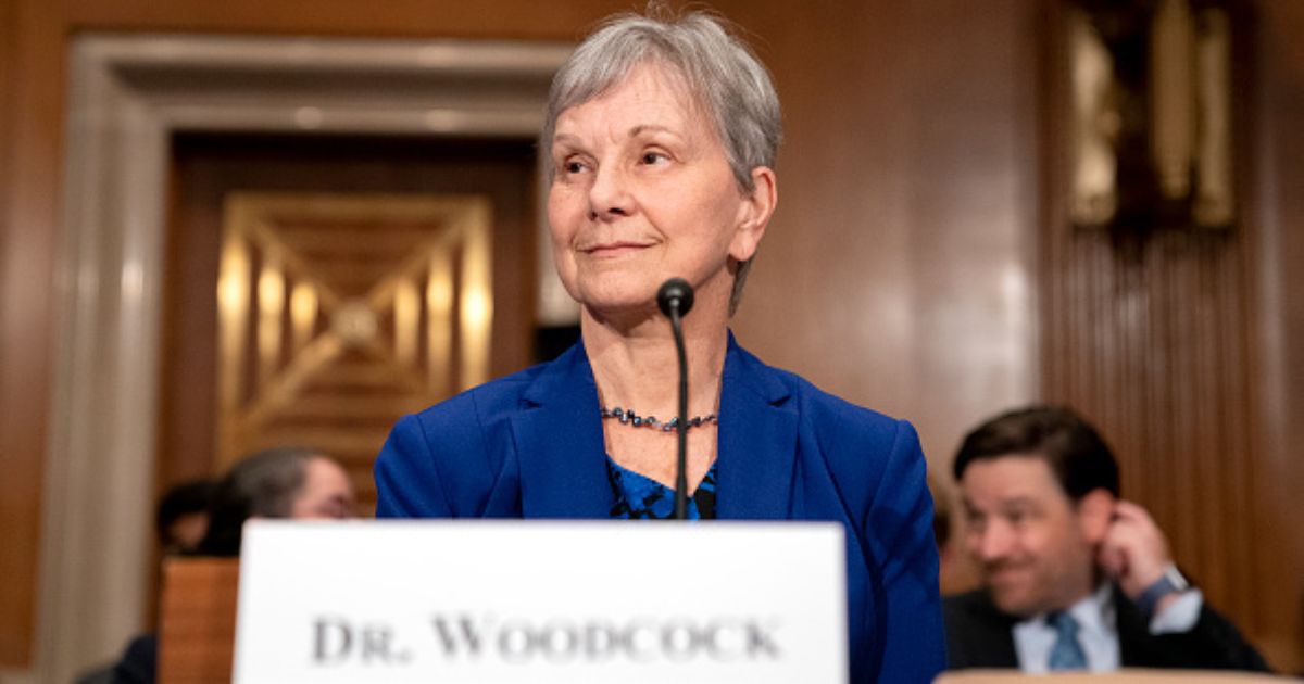 'Will Come Back to Bite You': Top Official Asked Fauci for Vaccine Side Effect Study - Email IMG 1837