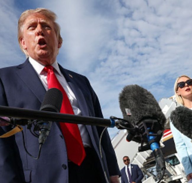 The Midterms Are Closing in: Decisive Action on Iran Is a Must