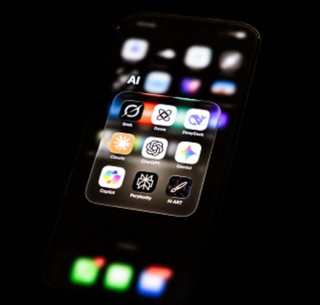 Criminals Are Targeting Families with AI: Are You Prepared?