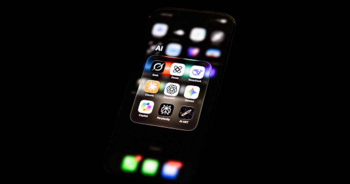 Criminals Are Targeting Families with AI: Are You Prepared? IMG 1853