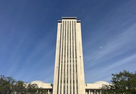 Federal Court Upholds 3 State Legislative Districts in Florida