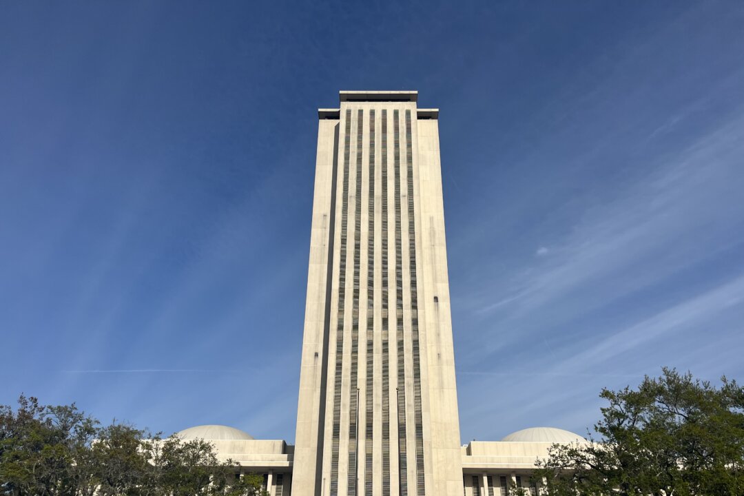 Federal Court Upholds 3 State Legislative Districts in Florida IMG 1923 1080x720 1