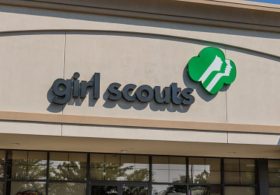 ‘Nationwide’ Muslim-Oriented Girl Scout Troops Uncovered in Investigation