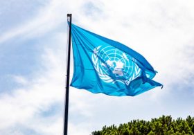 UN Told Merchant Ships Not to Arm Themselves Against Pirates as Piracy Escalates
