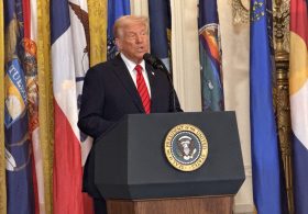 FBI Used Comey Firing To Open New Russia Hoax Investigation Using Debunked Information